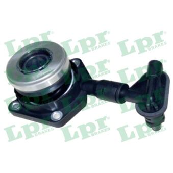 Butée hydraulique&nbsp;, embrayage LPR 3480 pour FORD TRANSIT 1.6 MZ-CD - 90cv