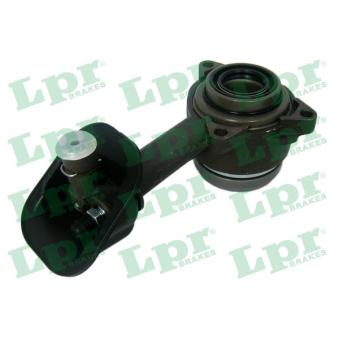 Butée hydraulique&nbsp;, embrayage LPR OEM 4502327