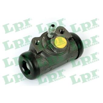 Cylindre de roue LPR 4308
