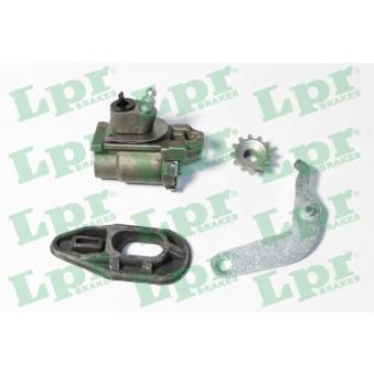 Cylindre de roue LPR OEM 44100M0205