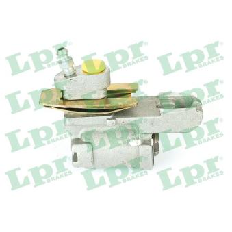 Cylindre de roue LPR 4328