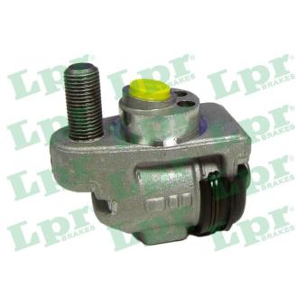 Cylindre de roue LPR OEM 41100B5010