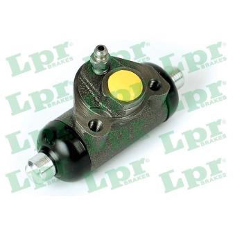 Cylindre de roue LPR OEM RF72000200