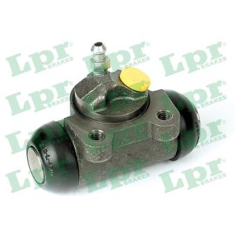 Cylindre de roue LPR OEM 7701024261