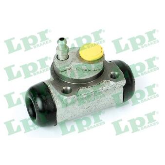 Cylindre de roue LPR OEM 7701035468