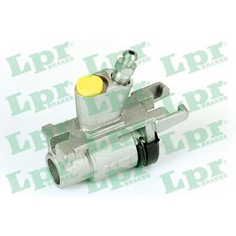 Cylindre de roue LPR 4945