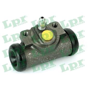 Cylindre de roue LPR OEM 5468290 Cylindre de roue LPR OEM 5468290
