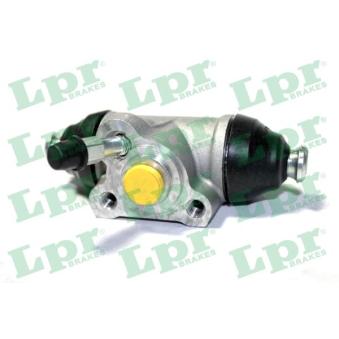 Cylindre de roue LPR OEM 441015FA0A Cylindre de roue LPR OEM 441015FA0A