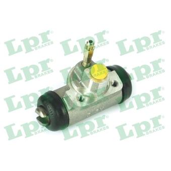 Cylindre de roue LPR OEM 4410008G11