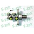 LPR 6409 - Maître-cylindre de frein
