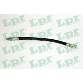 Flexible de frein LPR OEM 480648