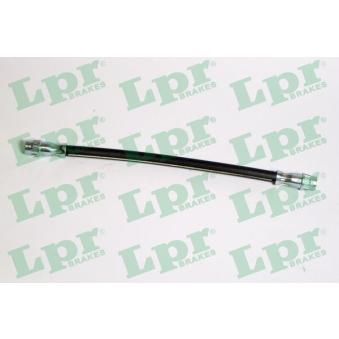 Flexible de frein LPR OEM 7704003961