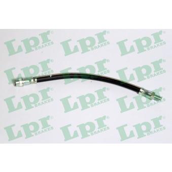 Flexible de frein LPR OEM 7700804356