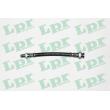 LPR 6T46021 - Flexible de frein