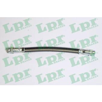 Flexible de frein LPR OEM 480647 Flexible de frein LPR OEM 480647