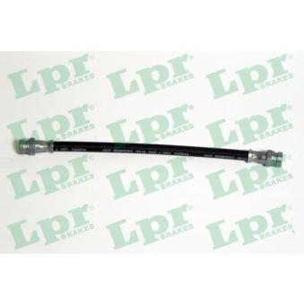 Flexible de frein LPR OEM 0823962500 Flexible de frein LPR OEM 0823962500