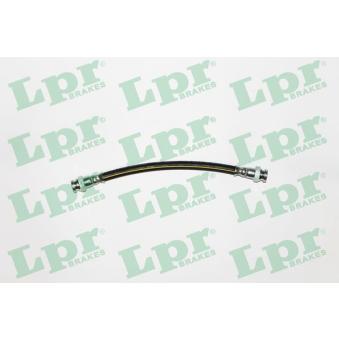 Flexible de frein LPR OEM ZF04477793 Flexible de frein LPR OEM ZF04477793