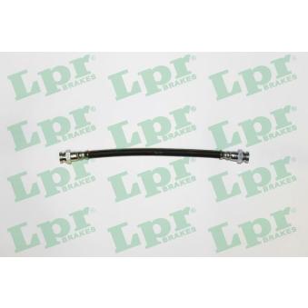 Flexible de frein LPR OEM 7700668132