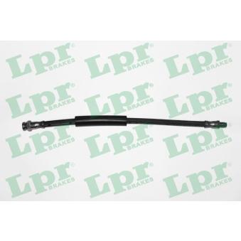 Flexible de frein LPR OEM 95494014