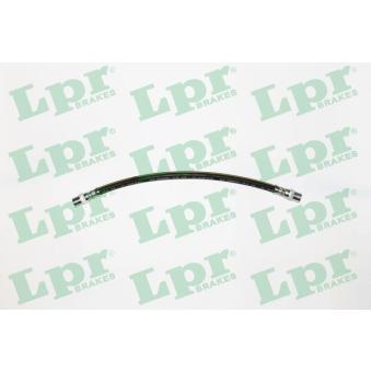 Flexible de frein LPR 6T46066
