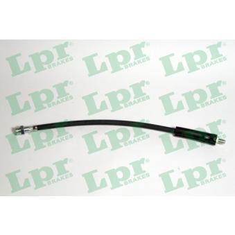 Flexible de frein LPR OEM 480621 Flexible de frein LPR OEM 480621
