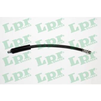 Flexible de frein LPR OEM 480622
