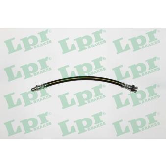 Flexible de frein LPR 6T46077 pour BMW i3 0.9 - 40cv