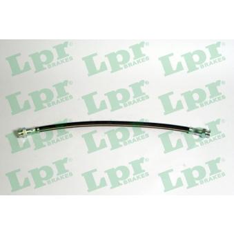 Flexible de frein LPR OEM 7704001931 Flexible de frein LPR OEM 7704001931