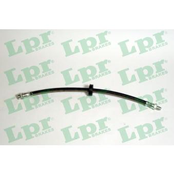 Flexible de frein LPR OEM 7701349304 Flexible de frein LPR OEM 7701349304