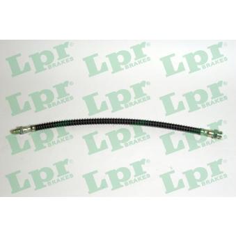 Flexible de frein LPR OEM 480626