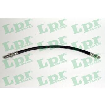 Flexible de frein LPR OEM 1613337