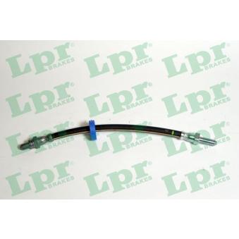 Flexible de frein LPR OEM 1648811