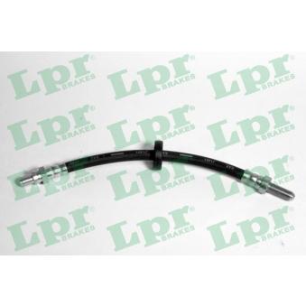 Flexible de frein LPR OEM 1613351