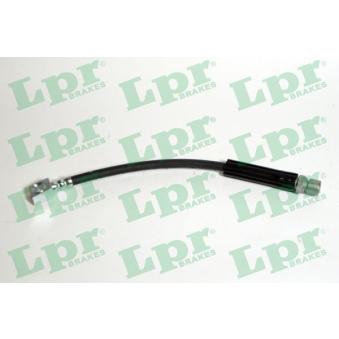 Flexible de frein LPR OEM 90008235