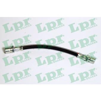 Flexible de frein LPR OEM 90235999