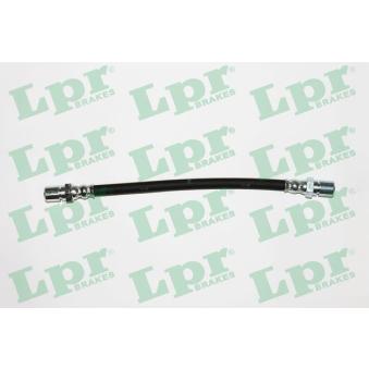 Flexible de frein LPR OEM 08984249