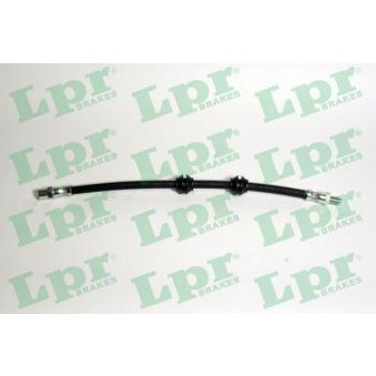 Flexible de frein LPR OEM 443611707