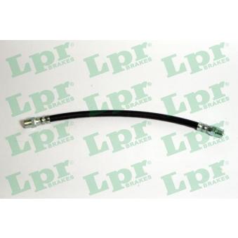 Flexible de frein LPR OEM 12293478