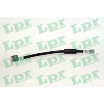 Flexible de frein LPR OEM 562344