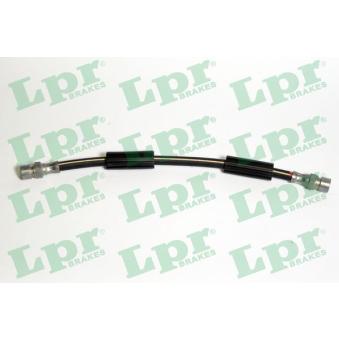 Flexible de frein LPR OEM 281611775B Flexible de frein LPR OEM 281611775B