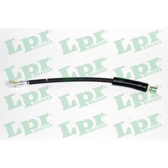 Flexible de frein LPR OEM 90468319