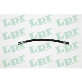 Flexible de frein LPR OEM 562310 Flexible de frein LPR OEM 562310