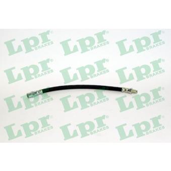 Flexible de frein LPR OEM 211611775