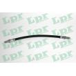 LPR 6T46170 - Flexible de frein