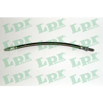 Flexible de frein LPR OEM 8940819 Flexible de frein LPR OEM 8940819