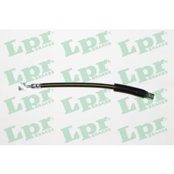 Flexible de frein LPR OEM 90473452