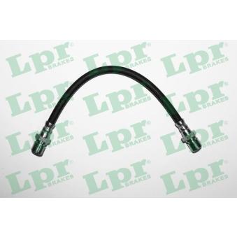 Flexible de frein LPR 6T46182