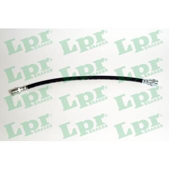 Flexible de frein LPR OEM 90217551
