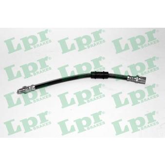 Flexible de frein LPR OEM 4347579 Flexible de frein LPR OEM 4347579