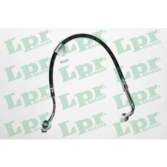 Flexible de frein LPR OEM 6184722